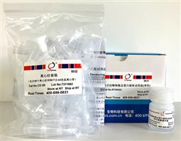 柱式動物總蛋白提取試劑盒（細胞樣品，變性提?。? width="255px" /></a><input type="hidden" name="hidProductID" id="hidProductID" value="1326" /><input type="hidden" name="HidProductName" id="HidProductName" value="柱式動物總蛋白提取試劑盒（細胞樣品，變性提?。? /><input type="hidden" name="HidRetailPrice" id="HidRetailPrice" value="500" /><input type="hidden" name="HidColors" id="HidColors" value="50次" />
                        <div   id="oxvuqksw2ei"   class="detail">
                            <div   id="oxvuqksw2ei"   class="top">                                
                                <h3>柱式動物總蛋白提取試劑盒（細胞樣品，變性提取）</h3>
                            </div>
                            <p>產(chǎn)品編號：RTD8302</p>
                            <p>產(chǎn)品規(guī)格：50次</p>
                            <div   id="oxvuqksw2ei"   class="size">                                
                                
                                
                            </div>
                            <div   id="oxvuqksw2ei"   class="amount">
                                <span>數(shù)量</span>
                                <input type="submit" name="Button2" value="-" onclick="javascript:WebForm_DoPostBackWithOptions(new WebForm_PostBackOptions("Button2", "", true, "", "", false, false))" id="Button2" />
                                <input name="Number" type="text" value="1" maxlength="3" size="5" onchange="javascript:setTimeout('__doPostBack(\'Number\',\'\')', 0)" onkeypress="if (WebForm_TextBoxKeyHandler(event) == false) return false;" id="Number" />                                                                                   
                                <input type="submit" name="Button1" value="+" onclick="javascript:WebForm_DoPostBackWithOptions(new WebForm_PostBackOptions("Button1", "", true, "", "", false, false))" id="Button1" /><br />
                                <span id="RequiredFieldValidator2" style="display:none;">請輸入數(shù)字</span>
                                 <span id="RegularExpressionValidator1" style="display:none;">請輸入最大3位數(shù)字</span>
                              
                            </div>
                            <div   id="oxvuqksw2ei"   class="price">
                                <span>價格</span>
                                <span>￥500</span>
                            </div>
                        </div>
                    </div>
                    <div   id="oxvuqksw2ei"   class="right">
                        <div   id="oxvuqksw2ei"   class="download"><a href = "/file/2024/20240625090501508bf9e5.PDF" > 說明書下載 </a></div>
                        <div   id="oxvuqksw2ei"   class="cart"><input type="image" name="Add_Cart_Button" id="Add_Cart_Button" src="../images/home/addCart.gif" onclick="javascript:WebForm_DoPostBackWithOptions(new WebForm_PostBackOptions("Add_Cart_Button", "", true, "", "", false, false))" /></div>
                    </div>
                </div>
                <div   id="oxvuqksw2ei"   class="tab">
                    <div   id="oxvuqksw2ei"   class="innerbox1">
                        <div   id="oxvuqksw2ei"   class="top1">
                            <div   id="oxvuqksw2ei"   class="tab-item current"><a href="javascript:;">產(chǎn)品簡介</a></div>
                            <div   id="oxvuqksw2ei"   class="tab-item"><a href="javascript:;">背景資料</a></div>
                            <div   id="oxvuqksw2ei"   class="tab-item"><a href="javascript:;">質(zhì)檢證書</a></div>
                            <div   id="oxvuqksw2ei"   class="tab-item"><a href="javascript:;">相關產(chǎn)品</a></div>
                            <div   id="oxvuqksw2ei"   class="tab-item"><a href="javascript:;">發(fā)表論文</a></div>
                            <div   id="oxvuqksw2ei"   class="tab-item"><a href="javascript:;">產(chǎn)品問答</a></div>
                        </div>
                        <div   id="oxvuqksw2ei"   class="innerbox">                           
                            <div><p class="MsoNormal" align="center" style="text-align:center;">
	<b>柱式動物總蛋白提取試劑盒（細胞樣品，變性提取）</b><b>  </b>
</p>
<p class="MsoNormal" align="center" style="text-align:center;">
	<b>Column Animal Cells Denaturing Total Protein
Extraction Kit </b><b>Ver.740164</b><b></b>
</p>
<div align="center">
	<table class="MsoNormalTable" border="1" cellspacing="0" cellpadding="0" width="466" style="width:349.35pt;border:none;">
		<tbody>
			<tr>
				<td width="80" valign="top" style="border:solid windowtext 1.0pt;background:#E0E0E0;">
					<p class="MsoNormal" align="center" style="text-align:center;">
						<b><span style="font-family:宋體;background:#D9D9D9;">貨號</span></b><b><span style="font-family:"background:#D9D9D9;"></span></b>
					</p>
				</td>
				<td width="327" valign="top" style="border:solid windowtext 1.0pt;background:#E0E0E0;">
					<p class="MsoNormal" align="center" style="text-align:center;">
						<b><span style="font-family:宋體;background:#D9D9D9;">產(chǎn)品名稱</span></b><b><span style="font-family:"background:#D9D9D9;"></span></b>
					</p>
				</td>
				<td width="59" valign="top" style="border:solid windowtext 1.0pt;background:#E0E0E0;">
					<p class="MsoNormal" align="center" style="text-align:center;">
						<b><span style="font-family:宋體;background:#D9D9D9;">規(guī)格</span></b><b><span style="font-family:"background:#D9D9D9;"></span></b>
					</p>
				</td>
			</tr>
			<tr>
				<td width="80" valign="top" style="border:solid windowtext 1.0pt;">
					<p class="MsoNormal" align="center" style="text-align:center;">
						<span style="font-family:"">RTD8302</span>
					</p>
				</td>
				<td width="327" valign="top" style="border:solid windowtext 1.0pt;">
					<p class="MsoNormal" align="center" style="text-align:center;">
						<span style="font-family:宋體;">柱式動物總蛋白提取試劑盒（細胞樣品，變性提?。?/span><span style="font-family:""></span>
					</p>
				</td>
				<td width="59" valign="top" style="border:solid windowtext 1.0pt;">
					<p class="MsoNormal" align="center" style="text-align:center;">
						<span style="font-family:"">50</span><span style="font-family:宋體;">次</span><span style="font-family:""></span>
					</p>
				</td>
			</tr>
		</tbody>
	</table>
</div>
<p class="MsoNormal">
	<b>● </b><b>產(chǎn)品包裝：<span></span></b>
</p>
<div align="center">
	<table class="MsoNormalTable" border="1" cellspacing="0" cellpadding="0" width="457" style="width:343.05pt;border:none;">
		<tbody>
			<tr>
				<td width="94" valign="top" style="border:solid windowtext 1.0pt;background:#E0E0E0;">
					<p class="MsoNormal" align="center" style="text-align:center;">
						<b><span style="font-family:宋體;background:#D9D9D9;">貨號</span></b><b><span style="font-family:"background:#D9D9D9;"></span></b>
					</p>
				</td>
				<td width="244" valign="top" style="border:solid windowtext 1.0pt;background:#E0E0E0;">
					<p class="MsoNormal" align="center" style="text-align:center;">
						<b><span style="font-family:宋體;background:#D9D9D9;">組份</span></b><b><span style="font-family:"background:#D9D9D9;"></span></b>
					</p>
				</td>
				<td width="56" valign="top" style="border:solid windowtext 1.0pt;background:#E0E0E0;">
					<p class="MsoNormal" align="center" style="text-align:center;">
						<b><span style="font-family:宋體;background:#D9D9D9;">規(guī)格</span></b><b><span style="font-family:"background:#D9D9D9;"></span></b>
					</p>
				</td>
				<td width="63" valign="top" style="border:solid windowtext 1.0pt;background:#E0E0E0;">
					<p class="MsoNormal" align="center" style="text-align:center;">
						<b><span style="font-family:宋體;background:#D9D9D9;">貯存</span></b><b><span style="font-family:"background:#D9D9D9;"></span></b>
					</p>
				</td>
			</tr>
			<tr>
				<td width="94" valign="top" style="border:solid windowtext 1.0pt;">
					<p class="MsoNormal" align="center" style="text-align:center;">
						<span style="font-family:"">RTD8302-01</span>
					</p>
				</td>
				<td width="244" valign="top" style="border:solid windowtext 1.0pt;">
					<p class="MsoNormal" align="center" style="text-align:center;">
						<span style="font-family:宋體;">變性裂解緩沖液</span><span style="font-family:""></span>
					</p>
				</td>
				<td width="56" valign="top" style="border:solid windowtext 1.0pt;">
					<p class="MsoNormal" align="center" style="text-align:center;">
						<span style="font-family:"">25 ml</span>
					</p>
				</td>
				<td width="63" valign="top" style="border:solid windowtext 1.0pt;">
					<p class="MsoNormal" align="center" style="text-align:center;">
						<span style="font-family:"">4</span><span style="font-family:宋體;">℃</span><span style="font-family:""></span>
					</p>
				</td>
			</tr>
			<tr>
				<td width="94" style="border:solid windowtext 1.0pt;">
					<p class="MsoNormal" align="center" style="text-align:center;">
						<span style="font-size:11.0pt;font-family:"">CD-50</span>
					</p>
				</td>
				<td width="244" style="border:solid windowtext 1.0pt;">
					<p class="MsoNormal" align="center" style="text-align:center;">
						<span style="font-size:11.0pt;font-family:宋體;">離心柱套裝</span><span style="font-size:11.0pt;font-family:""></span>
					</p>
					<p class="MsoNormal" align="center" style="text-align:center;">
						<span style="font-size:11.0pt;font-family:宋體;">（包含離心柱和</span><span style="font-size:11.0pt;font-family:"">2 ml</span><span style="font-size:11.0pt;font-family:宋體;">連蓋收集管）</span><span style="font-size:11.0pt;font-family:""></span>
					</p>
				</td>
				<td width="56" style="border:solid windowtext 1.0pt;">
					<p class="MsoNormal" align="center" style="text-align:center;">
						<span style="font-size:11.0pt;font-family:"">50</span><span style="font-size:11.0pt;font-family:宋體;">套</span><span style="font-size:11.0pt;font-family:""></span>
					</p>
				</td>
				<td width="63" style="border:solid windowtext 1.0pt;">
					<p class="MsoNormal" align="center" style="text-align:center;">
						<span style="font-size:11.0pt;font-family:"">RT</span>
					</p>
				</td>
			</tr>
		</tbody>
	</table>
</div>
<p class="MsoNormal">
	<b>● </b><b>產(chǎn)品簡介：<span></span></b>
</p>
<p class="MsoNormal" style="text-indent:21.0pt;">
	本試劑盒可從動物懸浮細胞或貼壁細胞中提取總蛋白，用變性裂解緩沖液配合離心柱裂解細胞，無需超聲處理打斷DNA，提取過程簡便高效，大約10分鐘即可完成蛋白提取，可以提取到細胞內(nèi)的絕大多數(shù)蛋白質(zhì)（包括膜，細胞器，核，核基質(zhì)和胞質(zhì)蛋白）。獲得的總蛋白可用于SDS-PAGE
Western Blot檢測、免疫沉淀（IP）等后續(xù)研究。由于裂解緩沖液中含有SDS等強變性劑，不建議用于免疫共沉淀（Co-IP）、EMSA以及酶活性分析等與蛋白活性相關的實驗。
</p>
<p class="MsoNormal" style="text-indent:21.0pt;">
	本產(chǎn)品提取的是細胞樣品的變性總蛋白，包括質(zhì)膜，細胞器，細胞核，核基質(zhì)和細胞質(zhì)內(nèi)的蛋白，提取的蛋白不適用非變性電泳。
</p>
<p class="MsoNormal" style="text-indent:21.0pt;">
	按照每次使用~5×10<sup>6</sup>培養(yǎng)細胞加0.5 ml裂解緩沖液計算，本試劑盒大約可以使用50 次。
</p>
<p class="MsoNormal">
	<b>● </b><b>保存、效期及運輸：<span></span></b>
</p>
<p class="MsoNormal" align="left" style="margin-left:22.65pt;">
	按照標簽溫度貯存；有效期一年；試劑盒常溫運輸。
</p>
<p class="MsoNormal">
	<b>● </b><b>用前必讀：</b><b></b>
</p>
<p class="MsoNormal" style="margin-left:33.7pt;text-indent:-15.75pt;">
	1.
離心機請調(diào)整成RCF/g模式，按照離心力設置離心機（不要根據(jù)轉(zhuǎn)速rpm模式設置），需要離心機轉(zhuǎn)速能達到16000
g（約20000
rpm），所有離心步驟都需要在4℃低溫離心機中進行。
</p>
<p class="MsoNormal" style="margin-left:18.0pt;">
	2.
變性裂解緩沖液混勻后放置于冰上。將離心柱套裝蓋好管蓋，放置于冰上預冷。
</p>
<p class="MsoNormal" style="margin-left:33.7pt;text-indent:-15.75pt;">
	3.
蛋白提取推薦添加蛋白酶抑制劑（自備，試劑盒不提供），根據(jù)蛋白酶抑制劑母液濃度提前添加在裂解緩沖液中（添加時按照1:100添加，即1
ml裂解緩沖液 添加10
μl抑制劑）；研究蛋白磷酸化，需要添加磷酸酶抑制劑（自備，試劑盒不提供）。
</p>
<p class="MsoNormal" align="left" style="text-indent:15.75pt;">
	4.
蛋白定量推薦使用BCA方法，可以選擇BCA蛋白濃度測定試劑盒（貨號：RTP7102）。<b></b>
</p>
<p class="MsoNormal" align="left">
	<b>● </b><b>使用說明：<span></span></b>
</p>
<p class="MsoNormal" align="left" style="margin-left:19.05pt;text-indent:-15.8pt;">
	<b>一</b><b>. </b><b>準備即用型裂解緩沖液：</b><b></b>
</p>
<p class="MsoNormal" align="left" style="margin-left:15.75pt;text-indent:21pt;">
	取適當體積的預冷裂解緩沖液，在使用前數(shù)分鐘內(nèi)加入1/100體積的蛋白酶抑制劑（100×）（自備，試劑盒不提供），如果進行蛋白磷酸化研究，需要加入1/100體積的磷酸酶抑制劑
</p>
<p class="MsoNormal" align="left" style="margin-left:15.75pt;text-indent:21pt;">
	（100×）（自備，試劑盒不提供），隨后立即放于冰上待用。
</p>
<p class="MsoNormal" align="left" style="margin-left:13.8pt;text-indent:-10.55pt;">
	<b>二</b><b>. </b><b>貼壁細胞蛋白提?。?/b><b></b>
</p>
<p class="MsoNormal" align="left" style="margin-left:29.2pt;text-indent:-15.45pt;">
	2.1 將預冷的 <span>1</span>×PBS直接加入培養(yǎng)板，培養(yǎng)皿或培養(yǎng)瓶中清洗貼壁細胞，吸去上清。
</p>
<p class="MsoNormal" align="left" style="margin-left:29.2pt;text-indent:-15.45pt;">
	2. 2 按照下表中將相應體積的變性裂解緩沖液均勻的加入整個器皿表面，用移液器吹打混勻，冰浴5分鐘。
</p>
<div align="center">
	<table class="MsoNormalTable" border="1" cellspacing="0" cellpadding="0" width="600" style="width:450.15pt;border:none;">
		<tbody>
			<tr>
				<td width="89" style="border:solid windowtext 1.0pt;">
					<p class="MsoNormal" align="center" style="text-align:center;">
						<b><span style="font-family:宋體;">細胞類型</span></b><b><span style="font-family:""></span></b>
					</p>
				</td>
				<td width="112" style="border:solid windowtext 1.0pt;">
					<p class="MsoNormal" align="center" style="text-align:center;">
						<b><span style="font-family:宋體;">培養(yǎng)器皿</span></b><b><span style="font-family:""></span></b>
					</p>
				</td>
				<td width="86" style="border:solid windowtext 1.0pt;">
					<p class="MsoNormal" align="center" style="text-align:center;">
						<b><span style="font-family:宋體;">細胞數(shù)量</span></b><b><span style="font-family:""></span></b>
					</p>
				</td>
				<td width="170" style="border:solid windowtext 1.0pt;">
					<p class="MsoNormal" align="center" style="text-align:center;">
						<b><span style="font-family:宋體;">細胞沉淀體積（</span></b><b><span style="font-family:"">PCV</span></b><b><span style="font-family:宋體;">）（</span></b><b><span style="font-family:"">μl</span></b><b><span style="font-family:宋體;">）</span></b><span style="font-family:""></span>
					</p>
				</td>
				<td width="143" style="border:solid windowtext 1.0pt;">
					<p class="MsoNormal" align="center" style="text-align:center;">
						<b><span style="font-family:宋體;">裂解緩沖液（</span></b><b><span style="font-family:"">μl</span></b><b><span style="font-family:宋體;">）</span></b><b><span style="font-family:""></span></b>
					</p>
				</td>
			</tr>
			<tr>
				<td width="89" rowspan="7" style="border:solid windowtext 1.0pt;">
					<p class="MsoNormal" align="center" style="text-align:center;">
						<span style="font-family:宋體;">貼壁細胞</span><span style="font-family:""></span>
					</p>
				</td>
				<td width="112" style="border:solid windowtext 1.0pt;">
					<p class="MsoNormal" align="center" style="text-align:center;">
						<span style="font-family:"">24</span><span style="font-family:宋體;">孔板</span><span style="font-family:""></span>
					</p>
				</td>
				<td width="86" style="border:solid windowtext 1.0pt;">
					<p class="MsoNormal" align="center" style="text-align:center;">
						<span style="font-family:"">~5×10<sup>5</sup></span>
					</p>
				</td>
				<td width="170" style="border:solid windowtext 1.0pt;">
					<p class="MsoNormal" align="center" style="text-align:center;">
						<span style="font-family:"">~5</span>
					</p>
				</td>
				<td width="143" style="border:solid windowtext 1.0pt;">
					<p class="MsoNormal" align="center" style="text-align:center;">
						<span style="font-family:"">50</span>
					</p>
				</td>
			</tr>
			<tr>
				<td width="112" style="border:solid windowtext 1.0pt;">
					<p class="MsoNormal" align="center" style="text-align:center;">
						<span style="font-family:"">6</span><span style="font-family:宋體;">孔板</span><span style="font-family:""></span>
					</p>
				</td>
				<td width="86" style="border:solid windowtext 1.0pt;">
					<p class="MsoNormal" align="center" style="text-align:center;">
						<span style="font-family:Arial, sans-serif;">~2.5×10<sup>6</sup></span><span style="font-family:""></span>
					</p>
				</td>
				<td width="170" style="border:solid windowtext 1.0pt;">
					<p class="MsoNormal" align="center" style="text-align:center;">
						<span style="font-family:"">~25</span>
					</p>
				</td>
				<td width="143" style="border:solid windowtext 1.0pt;">
					<p class="MsoNormal" align="center" style="text-align:center;">
						<span style="font-family:"">200</span>
					</p>
				</td>
			</tr>
			<tr>
				<td width="112" style="border:solid windowtext 1.0pt;">
					<p class="MsoNormal" align="center" style="text-align:center;">
						<span style="font-family:"">25cm<sup>2</sup></span><span style="font-family:宋體;">培養(yǎng)瓶</span><span style="font-family:""></span>
					</p>
				</td>
				<td width="86" style="border:solid windowtext 1.0pt;">
					<p class="MsoNormal" align="center" style="text-align:center;">
						<span style="font-family:Arial, sans-serif;">~2×10<sup>6</sup></span><span style="font-family:""></span>
					</p>
				</td>
				<td width="170" style="border:solid windowtext 1.0pt;">
					<p class="MsoNormal" align="center" style="text-align:center;">
						<span style="font-family:"">~20</span>
					</p>
				</td>
				<td width="143" style="border:solid windowtext 1.0pt;">
					<p class="MsoNormal" align="center" style="text-align:center;">
						<span style="font-family:"">200</span>
					</p>
				</td>
			</tr>
			<tr>
				<td width="112" style="border:solid windowtext 1.0pt;">
					<p class="MsoNormal" align="center" style="text-align:center;">
						<span style="font-family:"">75cm<sup>2</sup></span><span style="font-family:宋體;">培養(yǎng)瓶</span><span style="font-family:""></span>
					</p>
				</td>
				<td width="86" style="border:solid windowtext 1.0pt;">
					<p class="MsoNormal" align="center" style="text-align:center;">
						<span style="font-family:"">~8×10<sup>6</sup></span>
					</p>
				</td>
				<td width="170" style="border:solid windowtext 1.0pt;">
					<p class="MsoNormal" align="center" style="text-align:center;">
						<span style="font-family:"">~80</span>
					</p>
				</td>
				<td width="143" style="border:solid windowtext 1.0pt;">
					<p class="MsoNormal" align="center" style="text-align:center;">
						<span style="font-family:"">500</span>
					</p>
				</td>
			</tr>
			<tr>
				<td width="112" style="border:solid windowtext 1.0pt;">
					<p class="MsoNormal" align="center" style="text-align:center;">
						<span style="font-family:Arial, sans-serif;">35
  mm</span><span style="font-family:宋體;">培養(yǎng)皿</span><span style="font-family:""></span>
					</p>
				</td>
				<td width="86" style="border:solid windowtext 1.0pt;">
					<p class="MsoNormal" align="center" style="text-align:center;">
						<span style="font-family:Arial, sans-serif;">~2×10<sup>6</sup></span><span style="font-family:""></span>
					</p>
				</td>
				<td width="170" style="border:solid windowtext 1.0pt;">
					<p class="MsoNormal" align="center" style="text-align:center;">
						<span style="font-family:"">~20</span>
					</p>
				</td>
				<td width="143" style="border:solid windowtext 1.0pt;">
					<p class="MsoNormal" align="center" style="text-align:center;">
						<span style="font-family:"">200</span>
					</p>
				</td>
			</tr>
			<tr>
				<td width="112" style="border:solid windowtext 1.0pt;">
					<p class="MsoNormal" align="center" style="text-align:center;">
						<span style="font-family:Arial, sans-serif;">60
  mm</span><span style="font-family:宋體;">培養(yǎng)皿</span><span style="font-family:Arial, sans-serif;"></span>
					</p>
				</td>
				<td width="86" style="border:solid windowtext 1.0pt;">
					<p class="MsoNormal" align="center" style="text-align:center;">
						<span style="font-family:Arial, sans-serif;">~5×10<sup>6</sup></span><span style="font-family:""></span>
					</p>
				</td>
				<td width="170" style="border:solid windowtext 1.0pt;">
					<p class="MsoNormal" align="center" style="text-align:center;">
						<span style="font-family:"">~50</span>
					</p>
				</td>
				<td width="143" style="border:solid windowtext 1.0pt;">
					<p class="MsoNormal" align="center" style="text-align:center;">
						<span style="font-family:"">500</span>
					</p>
				</td>
			</tr>
			<tr>
				<td width="112" style="border:solid windowtext 1.0pt;">
					<p class="MsoNormal" align="center" style="text-align:center;">
						<span style="font-family:Arial, sans-serif;">100
  mm</span><span style="font-family:宋體;">培養(yǎng)皿</span><span style="font-family:Arial, sans-serif;"></span>
					</p>
				</td>
				<td width="86" style="border:solid windowtext 1.0pt;">
					<p class="MsoNormal" align="center" style="text-align:center;">
						<span style="font-family:Arial, sans-serif;">~1.5×10<sup>7</sup></span><span style="font-family:""></span>
					</p>
				</td>
				<td width="170" style="border:solid windowtext 1.0pt;">
					<p class="MsoNormal" align="center" style="text-align:center;">
						<span style="font-family:宋體;">調(diào)整細胞數(shù)目到</span><span style="font-family:"">2-5×10<sup>6</sup></span>
					</p>
				</td>
				<td width="143" style="border:solid windowtext 1.0pt;">
					<p class="MsoNormal" align="center" style="text-align:center;">
						<span style="font-family:"">200</span>
					</p>
				</td>
			</tr>
		</tbody>
	</table>
</div>
<p class="MsoNormal" align="left" style="margin-left:29.2pt;text-indent:-15.45pt;">
	注： (二百萬，2×10<sup>6</sup>)HeLa細胞，其細胞沉淀體積（PCV，Packed Cell Volume）大約為20 μl。
</p>
<p class="MsoNormal" align="left" style="margin-left:29.2pt;text-indent:-15.45pt;">
	2. 3 將裂解的細胞轉(zhuǎn)移到預冷的離心柱中，4℃ 16000g 離心 <span>1</span>分鐘。 <span></span>
</p>
<p class="MsoNormal" align="left" style="margin-left:29.2pt;">
	注：裂解中細胞會釋放出變性的核酸，呈團狀粘稠透明樣，如移液器不易吸取，可以將吸頭剪尖，保證將全部裂解物加到離心柱中。
</p>
<p class="MsoNormal" align="left" style="margin-left:29.2pt;text-indent:-15.45pt;">
	2. 4 棄去離心柱，將收集管中蛋白溶液轉(zhuǎn)移至干凈的 1.5 ml
離心管中，即可用于蛋白濃度測定和后續(xù)實驗。注：如果收集管中有少許沉淀，只需收集上清即可。
</p>
<p class="MsoNormal" align="left" style="margin-left:13.8pt;text-indent:-10.55pt;">
	<b>三</b><b>. </b><b>懸浮細胞蛋白提?。?/b><b></b>
</p>
<p class="MsoNormal" align="left" style="margin-left:34.15pt;text-indent:-20.6pt;">
	3.1 400 g 4℃ 離心5 min收集細胞；用1 ml 1×PBS重懸細胞，400 g 4℃ 離心5 min收集細胞；重復漂洗細胞一次；留下細胞沉淀備用。
</p>
<p class="MsoNormal" align="left" style="margin-left:34.15pt;text-indent:-20.6pt;">
	3.2 按照下表加入相應體積的變性裂解緩沖液，用移液器重懸，冰浴處理5分鐘。
</p>
<div align="center">
	<table class="MsoNormalTable" border="1" cellspacing="0" cellpadding="0" width="493" style="width:369.45pt;border:none;">
		<tbody>
			<tr>
				<td width="76" style="border:solid windowtext 1.0pt;">
					<p class="MsoNormal" align="center" style="text-align:center;">
						<b><span style="font-family:宋體;">細胞類型</span></b><b><span style="font-family:""></span></b>
					</p>
				</td>
				<td width="86" style="border:solid windowtext 1.0pt;">
					<p class="MsoNormal" align="center" style="text-align:center;">
						<b><span style="font-family:宋體;">細胞數(shù)量</span></b><b><span style="font-family:""></span></b>
					</p>
				</td>
				<td width="179" style="border:solid windowtext 1.0pt;">
					<p class="MsoNormal" align="center" style="text-align:center;">
						<b><span style="font-family:宋體;">細胞沉淀體積（</span></b><b><span style="font-family:"">PCV</span></b><b><span style="font-family:宋體;">）（</span></b><b><span style="font-family:"">μl</span></b><b><span style="font-family:宋體;">）</span></b><span style="font-family:""></span>
					</p>
				</td>
				<td width="151" style="border:solid windowtext 1.0pt;">
					<p class="MsoNormal" align="center" style="text-align:center;">
						<b><span style="font-family:宋體;">裂解緩沖液（</span></b><b><span style="font-family:"">μl</span></b>
					</p>
				</td>
			</tr>
			<tr>
				<td width="76" rowspan="3" style="border:solid windowtext 1.0pt;">
					<p class="MsoNormal" align="center" style="text-align:center;">
						<span style="font-family:宋體;">懸浮細胞</span><span style="font-family:""></span>
					</p>
				</td>
				<td width="86" style="border:solid windowtext 1.0pt;">
					<p class="MsoNormal" align="center" style="text-align:center;">
						<span style="font-family:"">~1</span><span style="font-family:宋體;">×</span><span style="font-family:"">10<sup>6</sup></span>
					</p>
				</td>
				<td width="179" style="border:solid windowtext 1.0pt;">
					<p class="MsoNormal" align="center" style="text-align:center;">
						<span style="font-family:"">~10</span>
					</p>
				</td>
				<td width="151" style="border:solid windowtext 1.0pt;">
					<p class="MsoNormal" align="center" style="text-align:center;">
						<span style="font-family:"">100</span>
					</p>
				</td>
			</tr>
			<tr>
				<td width="86" style="border:solid windowtext 1.0pt;">
					<p class="MsoNormal" align="center" style="text-align:center;">
						<span style="font-family:"">~2</span><span style="font-family:宋體;">×</span><span style="font-family:"">10<sup>6</sup></span>
					</p>
				</td>
				<td width="179" style="border:solid windowtext 1.0pt;">
					<p class="MsoNormal" align="center" style="text-align:center;">
						<span style="font-family:"">~20</span>
					</p>
				</td>
				<td width="151" style="border:solid windowtext 1.0pt;">
					<p class="MsoNormal" align="center" style="text-align:center;">
						<span style="font-family:"">200</span>
					</p>
				</td>
			</tr>
			<tr>
				<td width="86" style="border:solid windowtext 1.0pt;">
					<p class="MsoNormal" align="center" style="text-align:center;">
						<span style="font-family:"">~5-10</span><span style="font-family:宋體;">×</span><span style="font-family:"">10<sup>6</sup></span>
					</p>
				</td>
				<td width="179" style="border:solid windowtext 1.0pt;">
					<p class="MsoNormal" align="center" style="text-align:center;">
						<span style="font-family:宋體;">＞</span><span style="font-family:"">50</span>
					</p>
				</td>
				<td width="151" style="border:solid windowtext 1.0pt;">
					<p class="MsoNormal" align="center" style="text-align:center;">
						<span style="font-family:"">500</span>
					</p>
				</td>
			</tr>
		</tbody>
	</table>
</div>
<p class="MsoNormal" align="left" style="margin-left:29.2pt;text-indent:-15.45pt;">
	注： (二百萬，2×10<sup>6</sup>)HeLa細胞，其細胞沉淀體積（PCV，Packed Cell Volume）大約為20 μl。
</p>
<p class="MsoNormal" align="left" style="margin-left:29.2pt;text-indent:-15.45pt;">
	3. 3 將裂解的細胞轉(zhuǎn)移到預冷的離心柱中，4℃ 16000g 離心 <span>1</span>分鐘。 <span></span>
</p>
<p class="MsoNormal" align="left" style="margin-left:29.2pt;">
	注：裂解中細胞會釋放出變性的核酸，呈團狀粘稠透明樣，如移液器不易吸取，可以將吸頭剪尖，保證將全部裂解物加到離心柱中。
</p>
<p class="MsoNormal" align="left" style="margin-left:34.15pt;text-indent:-20.6pt;">
	3. 4 棄去離心柱，將收集管中蛋白溶液轉(zhuǎn)移至干凈的 1.5 ml
離心管中，即可用于蛋白濃度測定和后續(xù)實驗。注：如果收集管中有少許沉淀，只需收集上清即可。
</p> </div>
                            <div></div>
                            <div></div>
                            <div></div>
                            <div> </div>
                            <div>
                                  <!-- 評論列表start -->
<div   class="oxvuqksw2ei"   id="UpdatePanel1">
	
        
 <table width="98%" border="0" align="center" cellpadding="3" cellspacing="0">
        
     <tr><td>
     <br />
      </td></tr>
     </table>
        
</div>
    <!-- 評論列表end -->
          

                            
                               只有購買過該商品的用戶才能進行評價。[<a href="/send_comment.aspx?ProductID=1326">發(fā)表評價</a>]
                           
 <!-- 產(chǎn)品評論 end -->   


                            </div>
                        </div>
                    </div>

                </div>
            
              
            </div>
          </section>

    </div>
</main>
 

    <footer>
        <div   id="oxvuqksw2ei"   class="container1">
            <div   id="oxvuqksw2ei"   class="top">
                <div   id="oxvuqksw2ei"   class="left">
                    <dl>
                        <dt>購物指南</dt>
                        <dd><a href="/help_detail.aspx?NewsID=10002">會員說明</a></dd>
                        <dd><a href="/help_detail.aspx?NewsID=10001">訂購流程</a></dd>
                        <dd><a href="/help_detail.aspx?NewsID=10000">合作平臺</a></dd>
                    </dl>
                   <dl>
                       <dt>配送方式</dt>
                       <dd><a href="/help_detail.aspx?NewsID=10006" title="發(fā)貨時間">發(fā)貨時間</a></dd>                      
                       <dd><a href="/help_detail.aspx?NewsID=10004" title="快遞運輸">快遞運輸</a></dd>
                       <dd><a href="/help_detail.aspx?NewsID=10003" title="上門自提">上門自提</a></dd>
                   </dl>
                  <dl>
                      <dt>支付方式</dt>
                      <dd><a href="/help_detail.aspx?NewsID=10009" title="銀行轉(zhuǎn)帳">銀行轉(zhuǎn)帳</a></dd>
                      <dd><a href="/help_detail.aspx?NewsID=10008" title="在線支付">在線支付</a></dd>
                      <dd><a href="/help_detail.aspx?NewsID=10007" title="發(fā)票說明">發(fā)票說明</a></dd>
                  </dl>
                  <dl>
                      <dt>售后服務</dt>
                      <dd><a href="/help_detail.aspx?NewsID=10012" title="退貨流程">退貨流程</a></dd>
                      <dd><a href="/help_detail.aspx?NewsID=10011" title="投訴處理">投訴處理</a></dd>
                      <dd><a href="/help_detail.aspx?NewsID=10010" title="退貨服務">退貨服務</a></dd>
                  </dl>
                </div>
                <div   id="oxvuqksw2ei"   class="right">
                    <div   id="oxvuqksw2ei"   class="ewm">
                        <img src="/images/weixin1.jpg" alt="微信掃碼">
                        <span>技術微信</span>
                    </div>
                    <div   id="oxvuqksw2ei"   class="qq">
                        <img src="/images/weixin2.jpg" alt="微信掃碼">
                        <span>訂貨微信</span>
                    </div>
                </div>
            </div>
            <div   id="oxvuqksw2ei"   class="botton">
                <p>Copyright 中科瑞泰（北京）生物科技有限公司 版權所有    免費電話：400-699-0631  </p>
                <p>電話：010-82598075     技術郵箱：real-times@vip.163.com   <a target="_blank" ><img border="0" src="/images/qq.gif" alt="點擊這里給我發(fā)消息" title="點擊這里給我發(fā)消息"/></a>   
內(nèi)勤訂貨QQ：2446698252 </p>
                 <p> <a  target="_blank">京ICP備12052607號-1</a> <a href="/admin/default.aspx">網(wǎng)站管理</a>      <a >快遞查詢</a>     <a >IF查詢</a> </p>
                <p><font color=red>注意：公司所有產(chǎn)品僅供科研使用</font></p>
               
            </div>
        </div>
    </footer>
<div   id="oxvuqksw2ei"   class="phone-navigate">
        <div   id="oxvuqksw2ei"   class="close">
            <img src="/assets/images/close.png" alt="">
        </div>
        <div   id="oxvuqksw2ei"   class="nav-item"><a href="/dufault.aspx">首頁</a></div>
        <div   id="oxvuqksw2ei"   class="nav-item"><a href="/product.aspx">產(chǎn)品中心</a></div>
        <div   id="oxvuqksw2ei"   class="nav-item"><a href="/news.aspx?column=3">技術資料</a></div>
        <div   id="oxvuqksw2ei"   class="nav-item"><a href="/news.aspx?column=1">科研助手</a></div>
        <div   id="oxvuqksw2ei"   class="nav-item"><a href="/news.aspx?column=5">發(fā)表文章</a></div>
        <div   id="oxvuqksw2ei"   class="nav-item"><a href="/free.aspx">申請試用</a></div>
        <div   id="oxvuqksw2ei"   class="nav-item"><a href="/news.aspx?column=2">公司動態(tài)</a></div>
        <div   id="oxvuqksw2ei"   class="nav-item"><a href="/help.aspx">關于我們</a></div>
        <div   id="oxvuqksw2ei"   class="nav-item"><a href="/member/admin/admin.aspx">用戶中心</a></div>
    </div>
    <script src="/assets/js/flexible.js"></script>
    <script src="/assets/js/jquery-1.9.1.js"></script>
    <script src="/bootstrap-3.4.1-dist/js/bootstrap.min.js"></script>
    <script src="/swiper/swiper-bundle.min.js"></script>
    <script src="/assets/js/aside.js"></script>
    <script src="/assets/js/index.js"></script>



    
<script type="text/javascript">
//<![CDATA[
var Page_Validators =  new Array(document.getElementById("RequiredFieldValidator2"), document.getElementById("RegularExpressionValidator1"));
//]]>
</script>

<script type="text/javascript">
//<![CDATA[
var RequiredFieldValidator2 = document.all ? document.all["RequiredFieldValidator2"] : document.getElementById("RequiredFieldValidator2");
RequiredFieldValidator2.controltovalidate = "Number";
RequiredFieldValidator2.errormessage = "請輸入數(shù)字";
RequiredFieldValidator2.display = "Dynamic";
RequiredFieldValidator2.evaluationfunction = "RequiredFieldValidatorEvaluateIsValid";
RequiredFieldValidator2.initialvalue = "";
var RegularExpressionValidator1 = document.all ? document.all["RegularExpressionValidator1"] : document.getElementById("RegularExpressionValidator1");
RegularExpressionValidator1.controltovalidate = "Number";
RegularExpressionValidator1.errormessage = "請輸入最大3位數(shù)字";
RegularExpressionValidator1.display = "Dynamic";
RegularExpressionValidator1.evaluationfunction = "RegularExpressionValidatorEvaluateIsValid";
RegularExpressionValidator1.validationexpression = "[0-9]{1,3}";
//]]>
</script>


<script type="text/javascript">
//<![CDATA[

var Page_ValidationActive = false;
if (typeof(ValidatorOnLoad) == "function") {
    ValidatorOnLoad();
}

function ValidatorOnSubmit() {
    if (Page_ValidationActive) {
        return ValidatorCommonOnSubmit();
    }
    else {
        return true;
    }
}
        
document.getElementById(